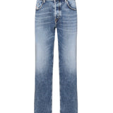 Jeans in cotone A10229 09J5401 DIESEL 
