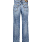 Jeans in cotone A10229 09J5401 DIESEL 