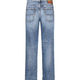 Jeans in cotone A10229 09J5401 DIESEL 