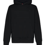 Felpa in cotone<BR/> A11304 0GYCJ9XX DIESEL 