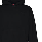 Felpa in cotone<BR/> A11304 0GYCJ9XX DIESEL 