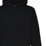 Felpa in cotone<BR/> A11304 0GYCJ9XX DIESEL 