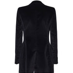 Giacca tuxedo Turlington F2942T FUVG7N0000 DOLCE & GABBANA 