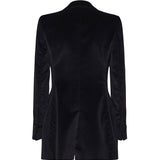 Giacca tuxedo Turlington F2942T FUVG7N0000 DOLCE & GABBANA 