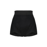 Shorts a vita alta lingerie FTAG1T GDCLQN0000 DOLCE & GABBANA 