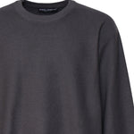 Felpa in lana vergine GXX67T JCVYGN0702 DOLCE & GABBANA 
