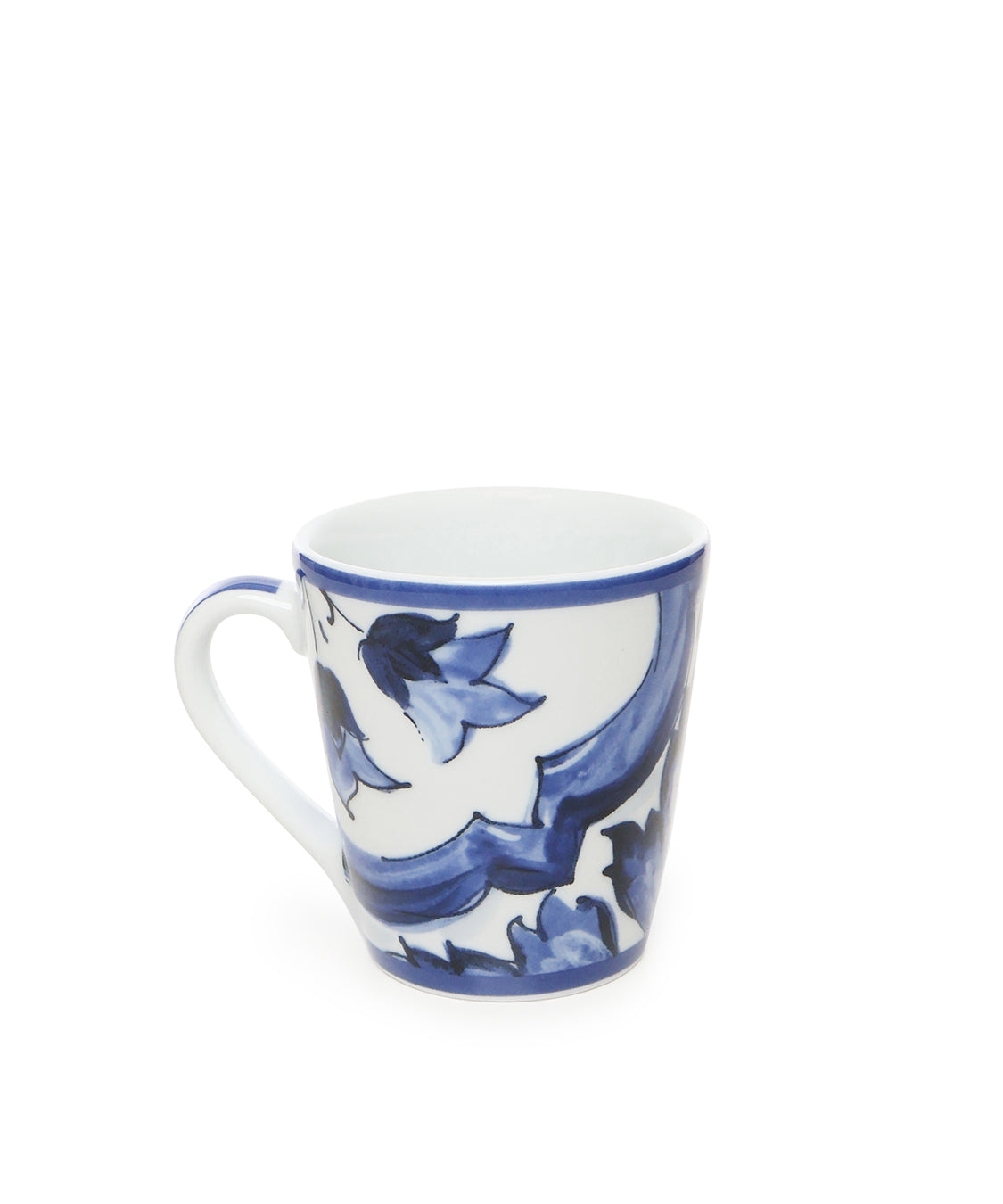 Mug in Porcellana TC0096 TCA37UB005. DOLCE & GABBANA HOME 
