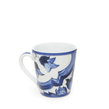Mug in Porcellana TC0096 TCA37UB005. DOLCE & GABBANA HOME 