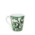 Mug in Porcellana TC0096 TCA38UV006 DOLCE & GABBANA HOME 