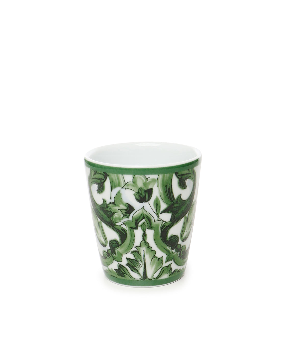 Mug in Porcellana TC0096 TCA38UV006 DOLCE & GABBANA HOME 