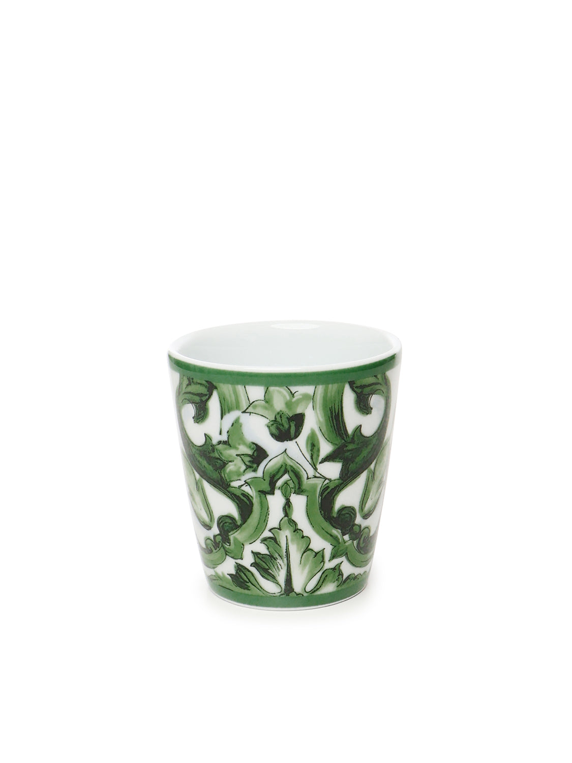 Mug in Porcellana TC0096 TCA38UV006 DOLCE & GABBANA HOME 
