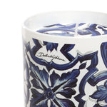 Candela profumata - Neroli di sicilia e limone TCC159 TCAG3UB021 DOLCE & GABBANA HOME 