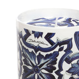 Candela profumata - Neroli di sicilia e limone TCC159 TCAG3UB021 DOLCE & GABBANA HOME 