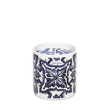 Candela profumata - Neroli di sicilia e limone TCC159 TCAG3UB021 DOLCE & GABBANA HOME 
