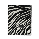 Plaid in lana e seta TCE013 TCAB5UZ003 DOLCE & GABBANA HOME 
