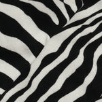 Plaid in lana e seta TCE013 TCAB5UZ003 DOLCE & GABBANA HOME 