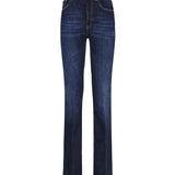 Olivia jeans DP728 DS0229DHR6800 DONDUP 