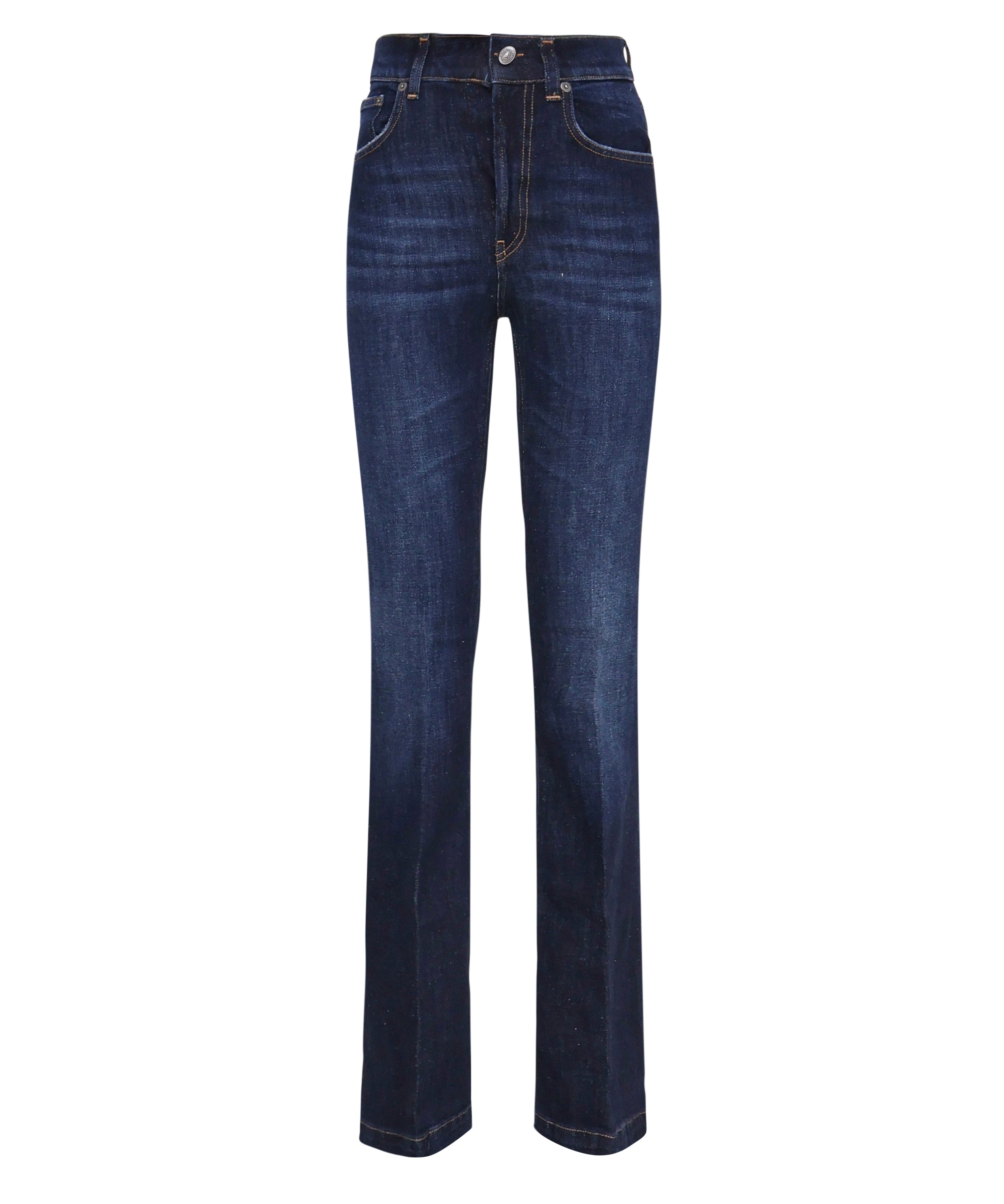 Olivia jeans DP728 DS0229DHR6800 DONDUP 