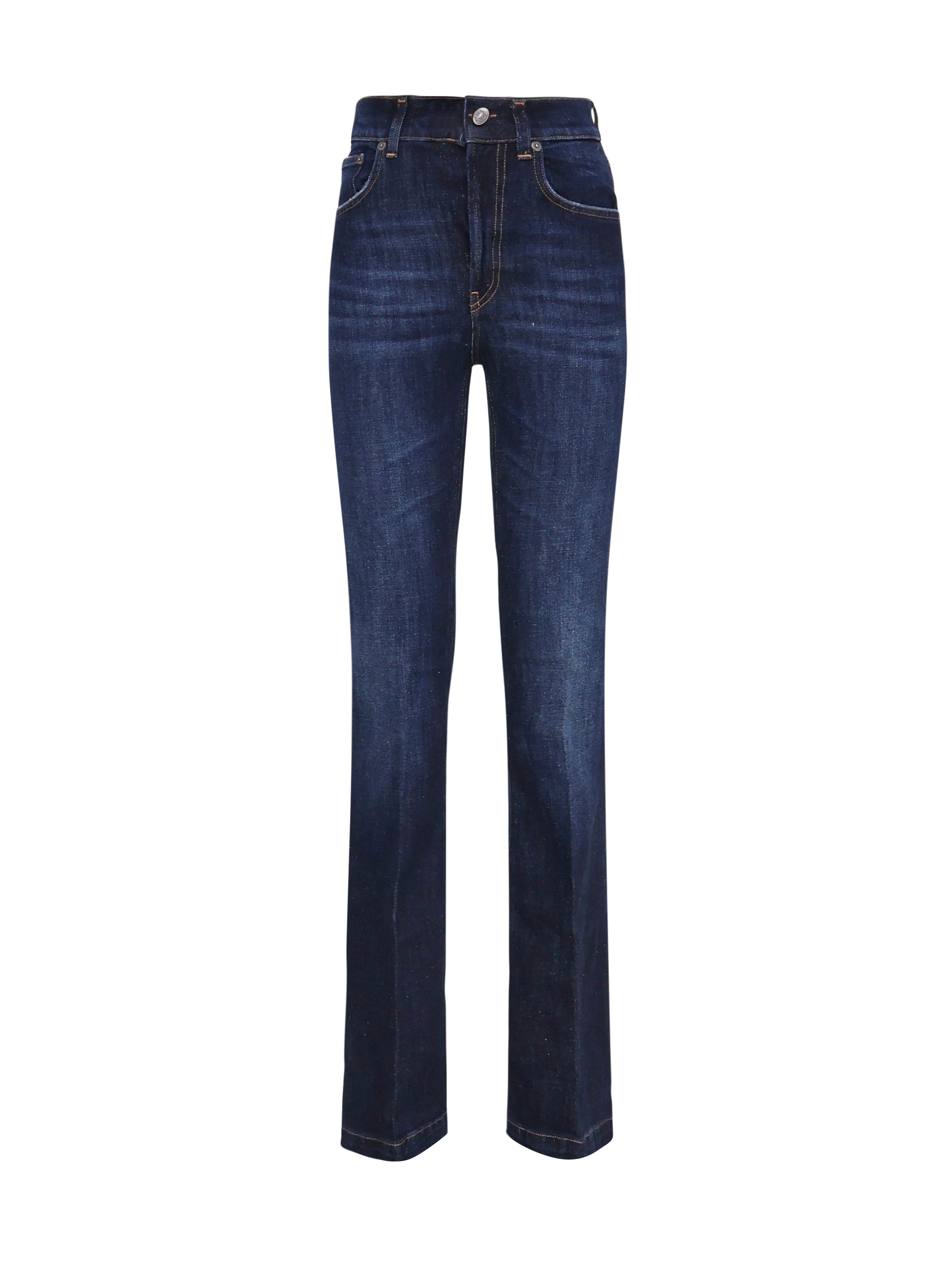 Olivia jeans DP728 DS0229DHR6800 DONDUP 