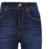 Olivia jeans DP728 DS0229DHR6800 DONDUP 
