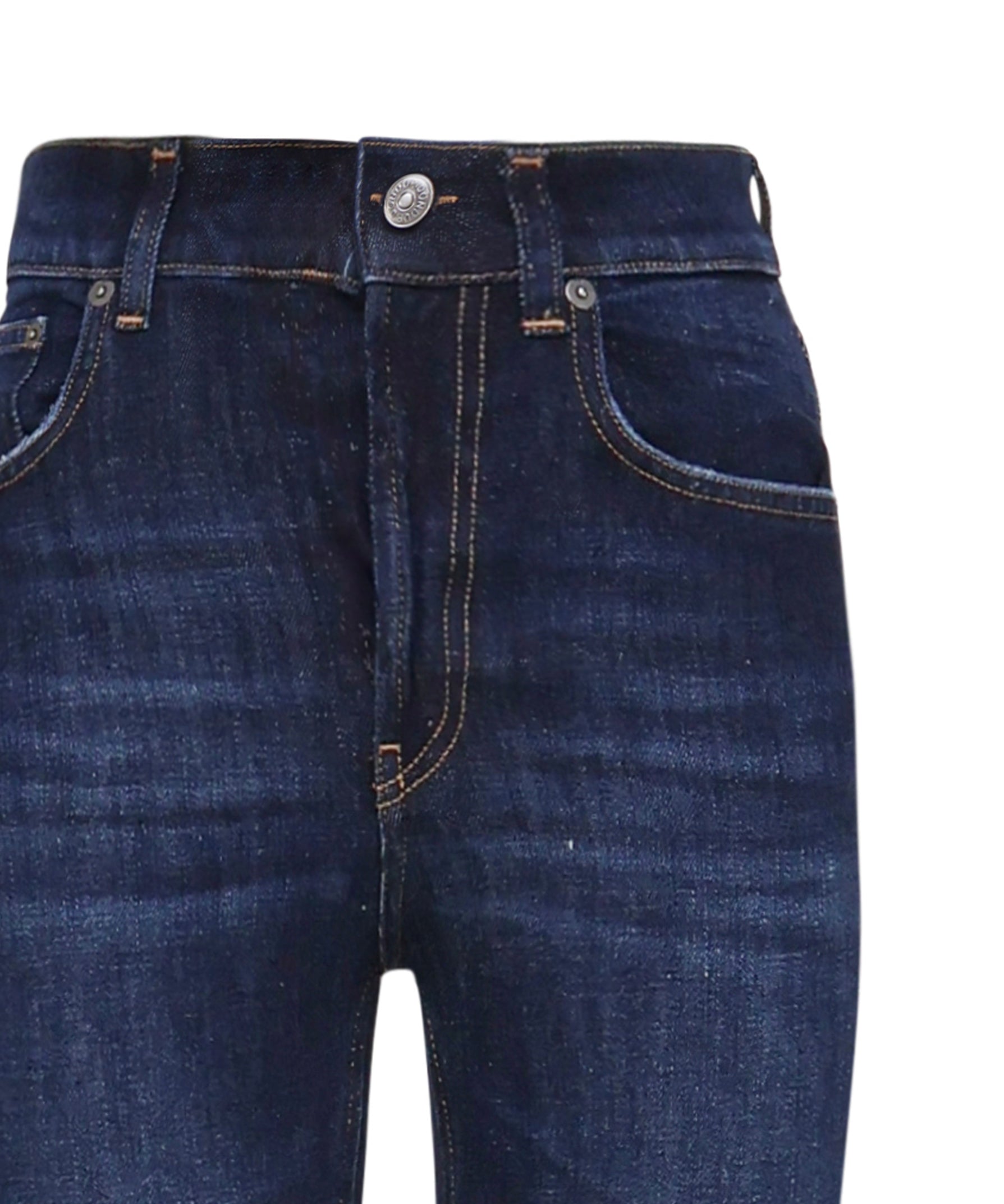 Olivia jeans DP728 DS0229DHR6800 DONDUP 
