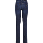 Olivia jeans DP728 DS0229DHR6800 DONDUP 
