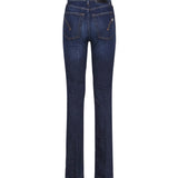 Olivia jeans DP728 DS0229DHR6800 DONDUP 