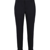 Pantaloni Gaubert slim in lana UP235 TS0009UXXX890 DONDUP 