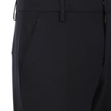 Pantaloni Gaubert slim in lana UP235 TS0009UXXX890 DONDUP 