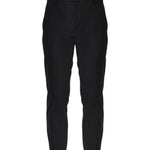 Pantaloni Gaubert slim in lana UP235 WS0105UXXX999 DONDUP 