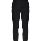 Pantaloni Gaubert slim in lana UP235 WS0105UXXX999 DONDUP 