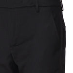 Pantaloni Gaubert slim in lana UP235 WS0105UXXX999 DONDUP 