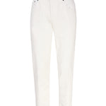 Pantaloni Brighton slim chino UP434 VS0028UPTD017 DONDUP 