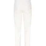 Pantaloni Brighton slim chino UP434 VS0028UPTD017 DONDUP 