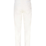 Pantaloni Brighton slim chino UP434 VS0028UPTD017 DONDUP 