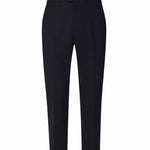 Pantaloni Pablo UP525 TS0009UXXX890 DONDUP 