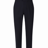 Pantaloni Pablo UP525 TS0009UXXX890 DONDUP 