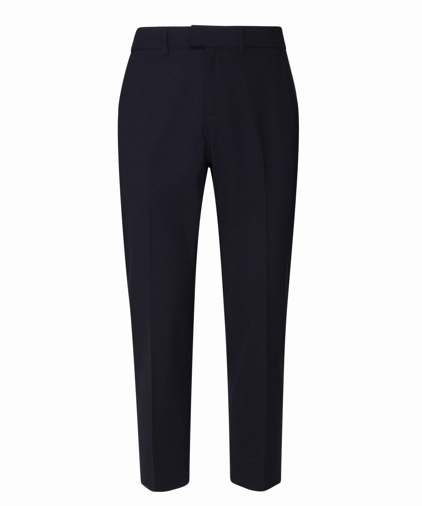 Pantaloni Pablo UP525 TS0009UXXX890 DONDUP 