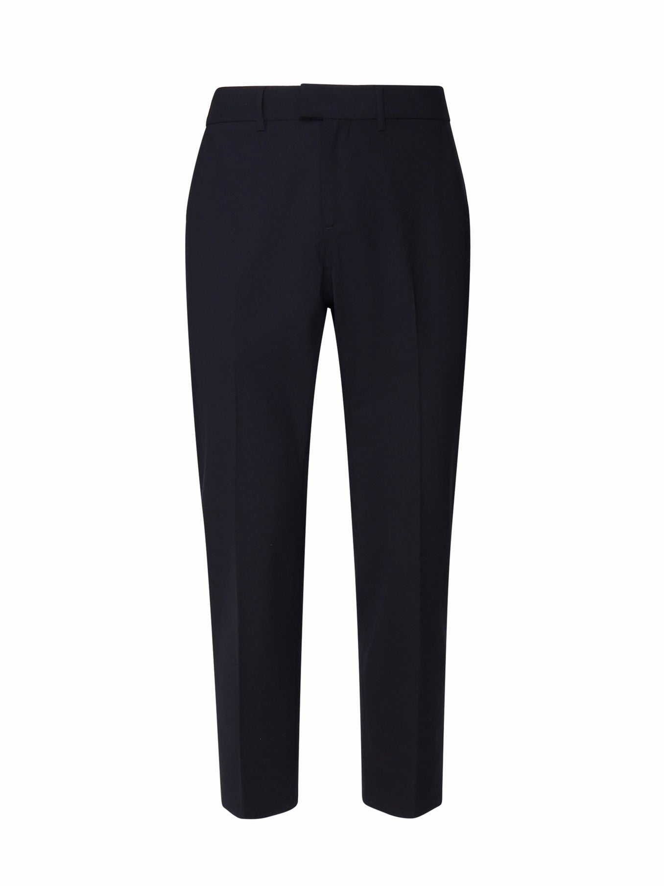Pantaloni Pablo UP525 TS0009UXXX890 DONDUP 