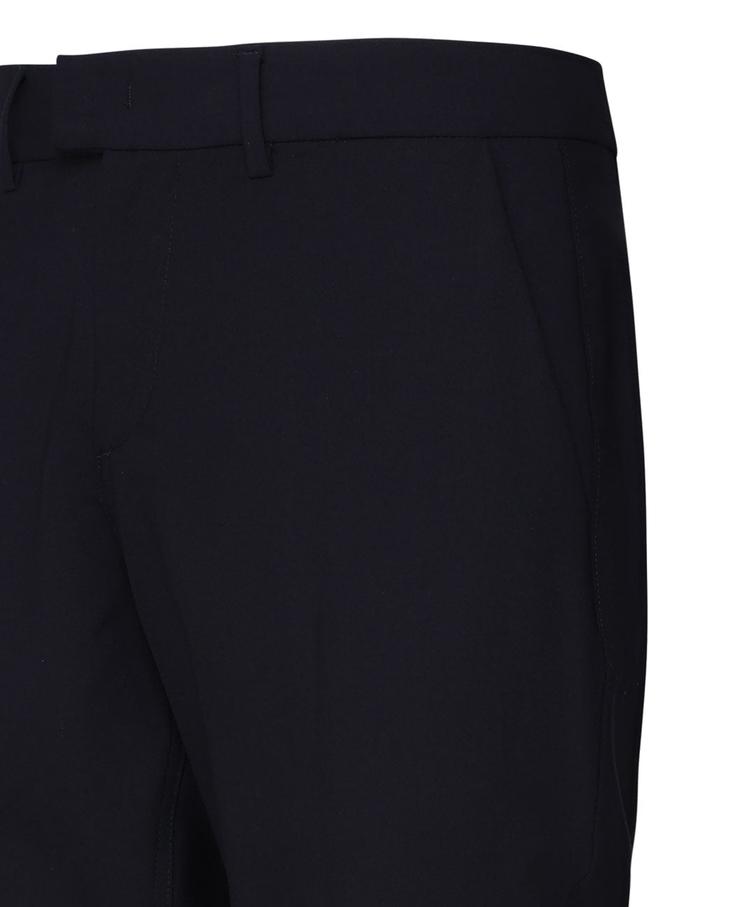 Pantaloni Pablo UP525 TS0009UXXX890 DONDUP 