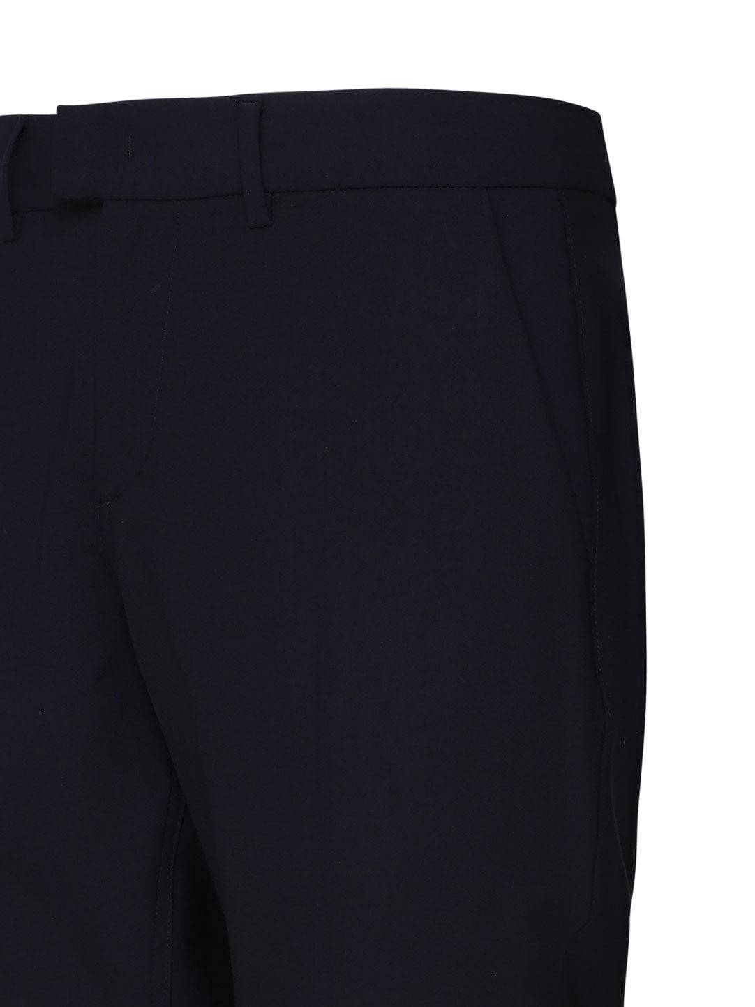 Pantaloni Pablo UP525 TS0009UXXX890 DONDUP 