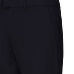 Pantaloni Pablo UP525 TS0009UXXX890 DONDUP 