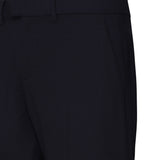Pantaloni Pablo UP525 TS0009UXXX890 DONDUP 
