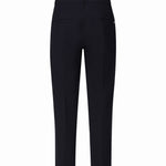 Pantaloni Pablo UP525 TS0009UXXX890 DONDUP 