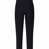 Pantaloni Pablo UP525 TS0009UXXX890 DONDUP 