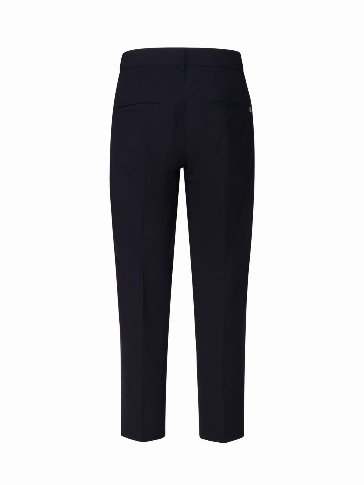 Pantaloni Pablo UP525 TS0009UXXX890 DONDUP 