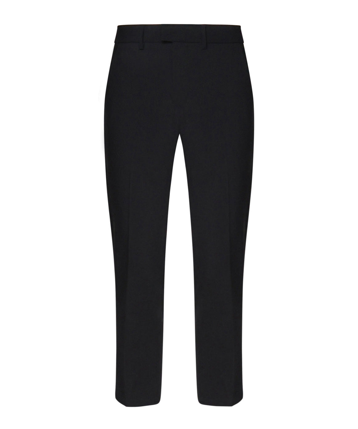 Pantaloni Pablo UP525 TS0009UXXX999 DONDUP 