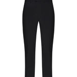 Pantaloni Pablo UP525 TS0009UXXX999 DONDUP 