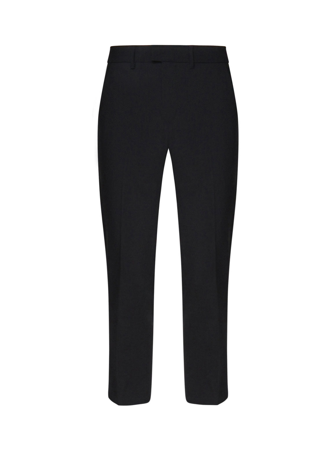 Pantaloni Pablo UP525 TS0009UXXX999 DONDUP 