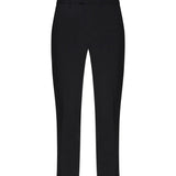 Pantaloni Pablo UP525 TS0009UXXX999 DONDUP 